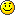 :) :)