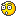 :brr: :brr:
